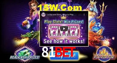 81Bet - Customer Support